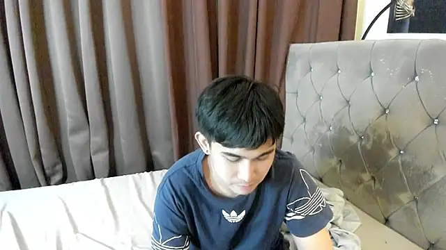 davincihugecock webcam