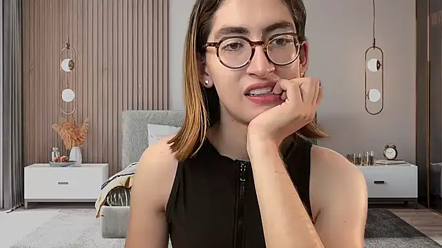 rousseblossom webcam