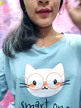 Your_Private_Girl — Kiss my lips 