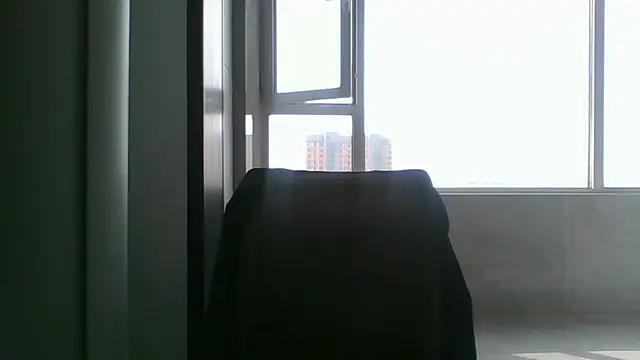 nole_china7 webcam