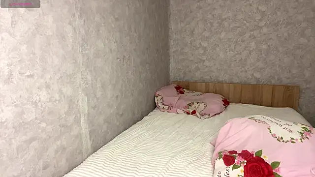 ShontaWasilko webcam