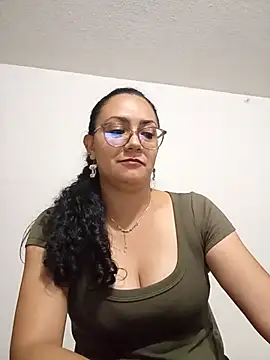 Salma-sweet webcam