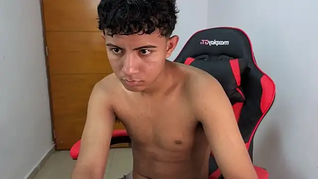 alluringangel22 webcam