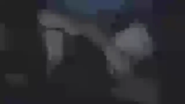 chceciedalsiebie webcam