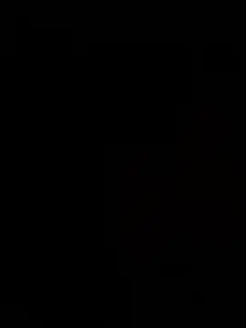 roludodominador from StripChat is Freechat