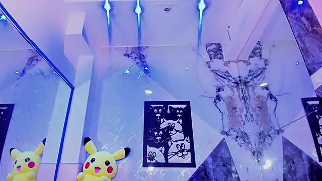 Isabella_stanford2 webcam