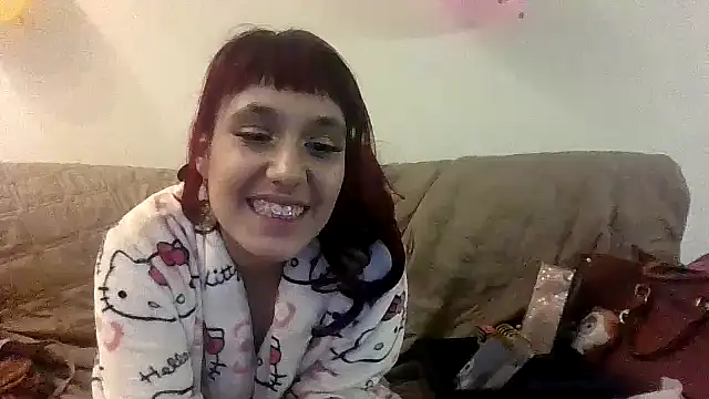 jasminestripper webcam