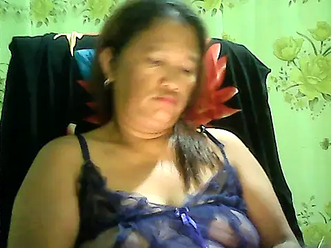 hott_scarlett webcam