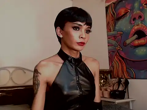 phlauralove - PHLauraLove's free webcam - UK Sex Cams