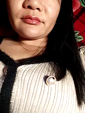 reina_fcup01 - Reina_Fcup01's free webcam - UK Sex Cams