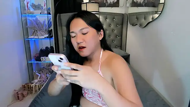 bigcockvenice webcam