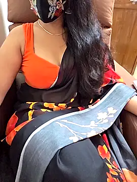 Roja-Telugu777 from StripChat is Freechat