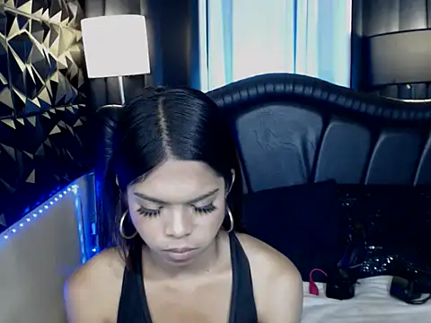 Brooklynwoods_ webcam