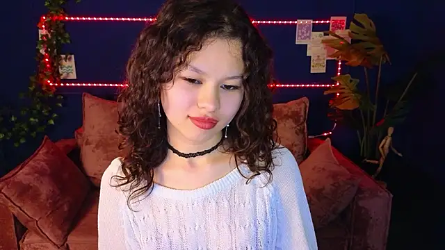 moco_choco - Moco_choco's free webcam - UK Sex Cams