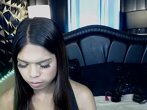 Brooklynwoods_ webcam