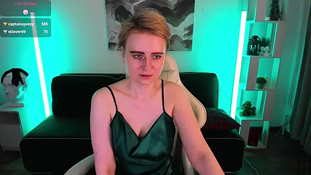 terry_roberrtson webcam