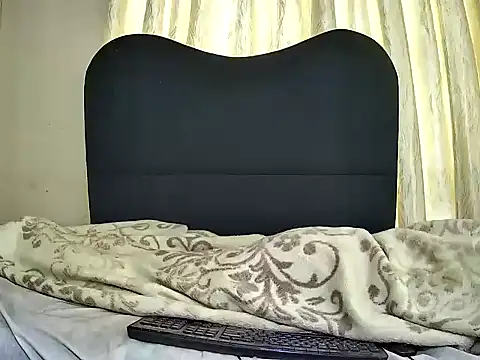 exotic_freakyqueen - Exotic_FreakyQueen's free webcam - UK Sex Cams