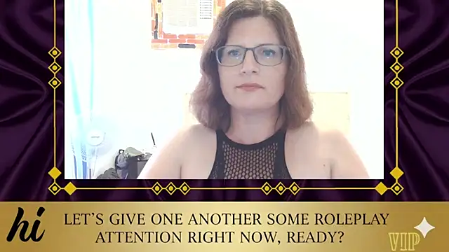 Domina_Tasselina_Goddess