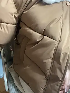 mina048 - Mina048's free webcam - UK Sex Cams