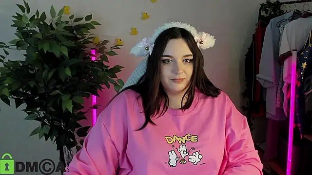 mia_r0ss - Mia_R0ss's free webcam - UK Sex Cams