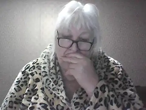 Alexia64231 webcam