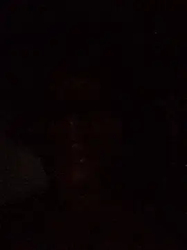 elpeluchenegroxxx3 webcam