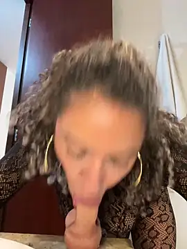 Belkaj from StripChat is Freechat