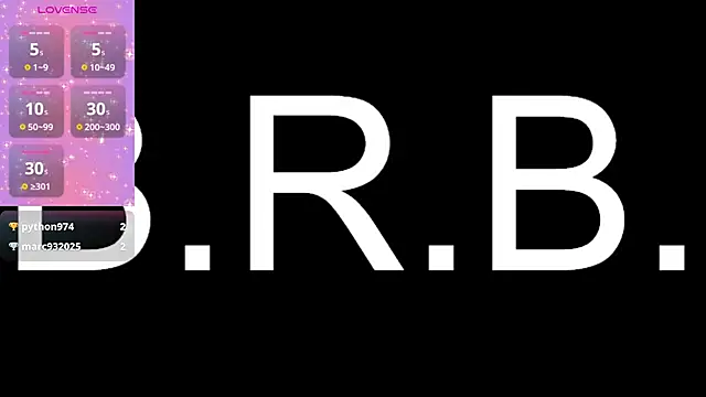 Catherine_summer1 webcam