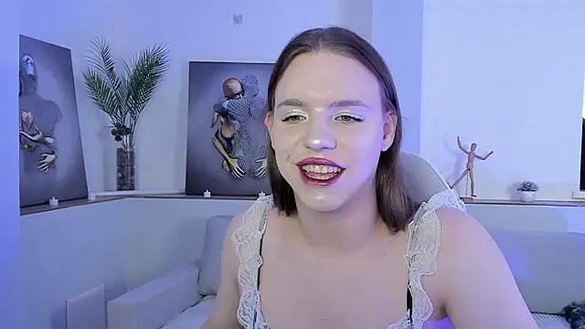 Madison_dolly webcam