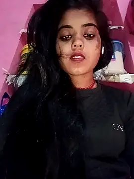 Crazy_Beby143 from StripChat is Private