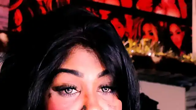 indian_dreamgirl - Indian_dreamgirl's free webcam - UK Sex Cams