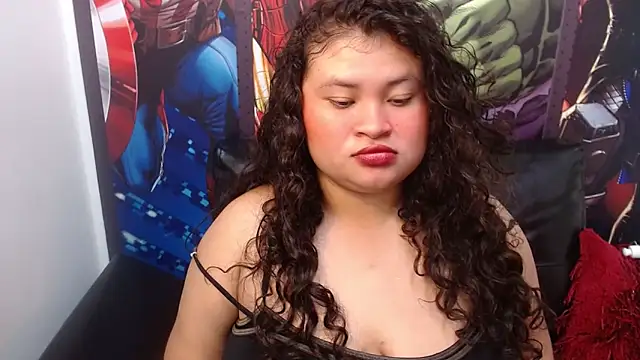 Madison_Copers webcam