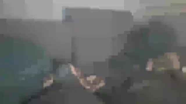 chceciedalsiebie webcam