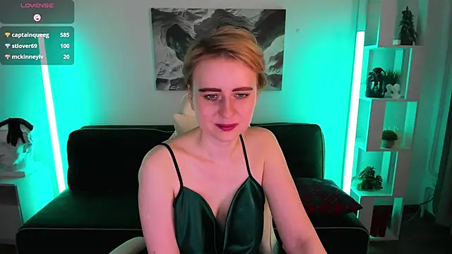 terry_roberrtson webcam