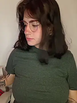 Webcam Model (kuritto_)  is live.Free join now!