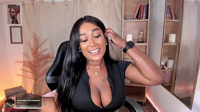 alessia_anderson webcam