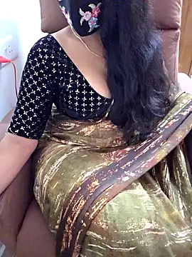 Roja-Telugu777 webcam