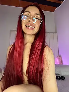Abbi_Gomez webcam