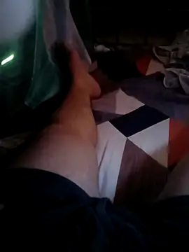 ConvoyedSubgroup webcam