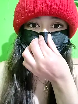 XxxXeduRLupit webcam