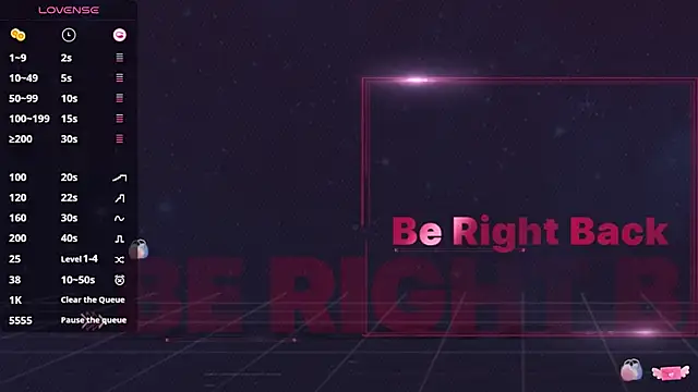 美女_flipped_在线直播