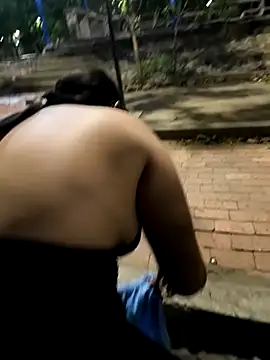 Datoka_adrenaline webcam