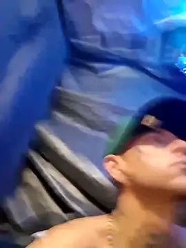 whitetrashsag420 webcam