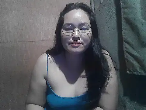 yummy_jyra02167 - Yummy_jyra02167's free webcam - UK Sex Cams