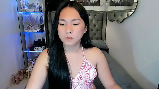 bigcockvenice webcam