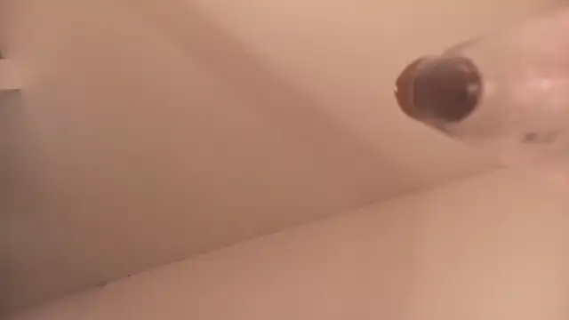 meggancarter - MegganCarter's free webcam - UK Sex Cams