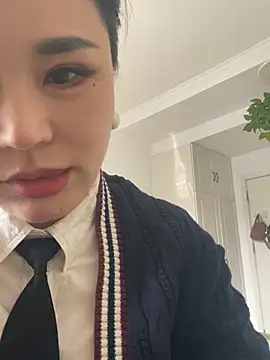 美女940940_1688在线直播