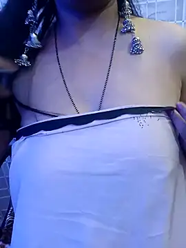 kindar-joy (F milf) - #affordable-cam2cam #anal-toys #best #best-milfs #big-tits #big-tits-blowjob #big-tits-doggy-style #big-tits-indian #big-tits-milfs #big-tits-petite #bisexuals #black-hair #black-hair-milfs #blowjob #blowjob-milfs #cam2cam #cowgirl #doggy-style #hd #indian #indian-milfs #interactive-toys #interactive-toys-milfs #lovense #middle-priced-privates #middle-priced-privates-best #middle-priced-privates-indian #middle-priced-privates-milfs #milfs #mobile #mobile-milfs #petite #petite-indian #petite-milfs #romantic #romantic-indian #romantic-milfs #small-audience