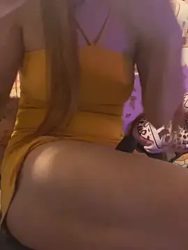 LaPetitechienne1 webcam