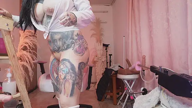 angelacianuro_ webcam